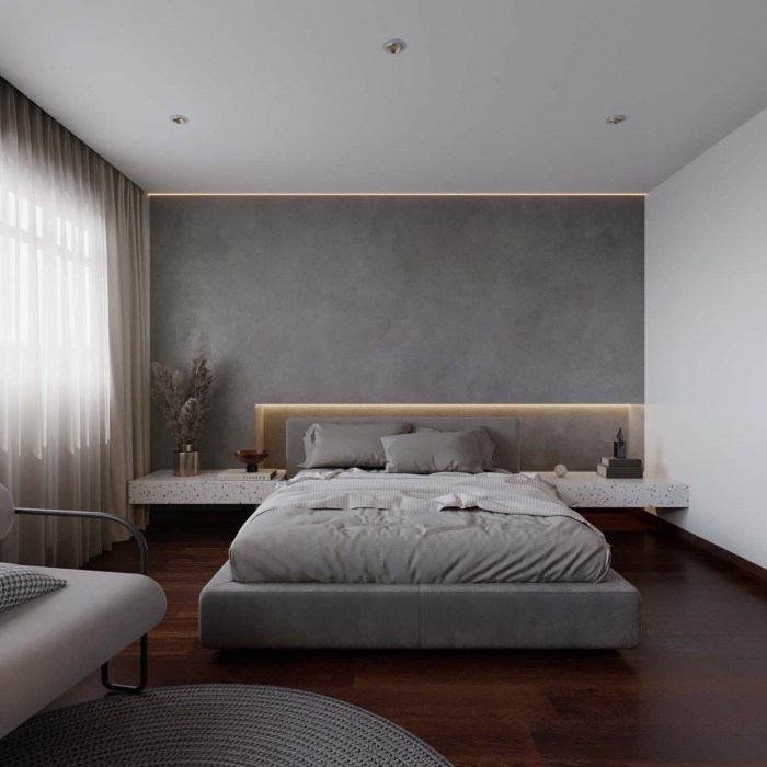 Renovation