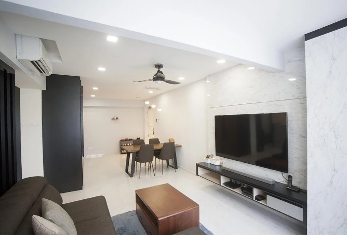 Top Renovation Tips for 2024