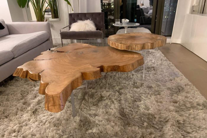 Furniture modern unique luxury interior designs company