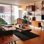 Furniture modern sofa beautiful designs interior