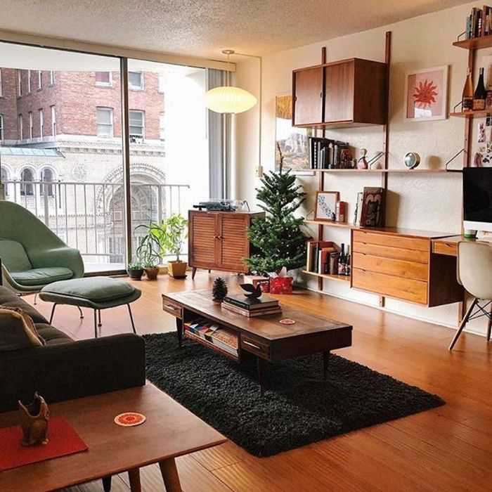 Furniture modern sofa beautiful designs interior