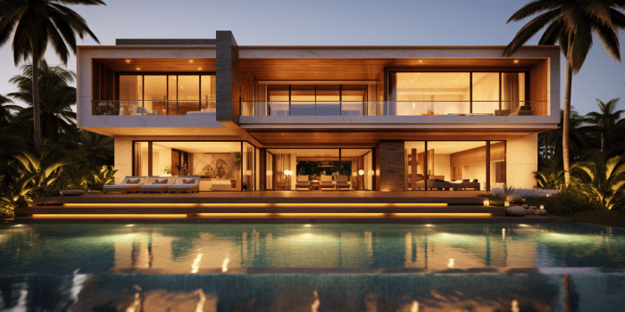 Estate real luxury marketing homes land Estate real luxury marketing homes land