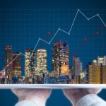 Commercial investing