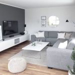 Stylish furniture modern ideas living room pimphomee