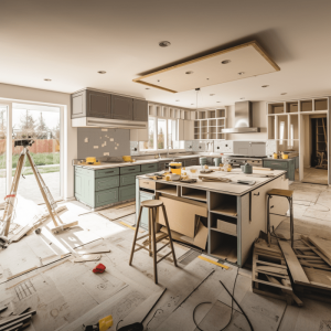 Value add renovations increase ways upgrades which renovation house kitchen homes actually topsdecor fix renovate resale homestratosphere will ideas most
