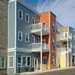 Housing crisis solve alberta finishes tackle siding