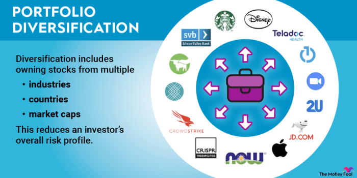 Diversification risk allocation diversified income funds equity bonds value hedge breakdown exposures pimco factors cash equities focuses ultimately underlying labels