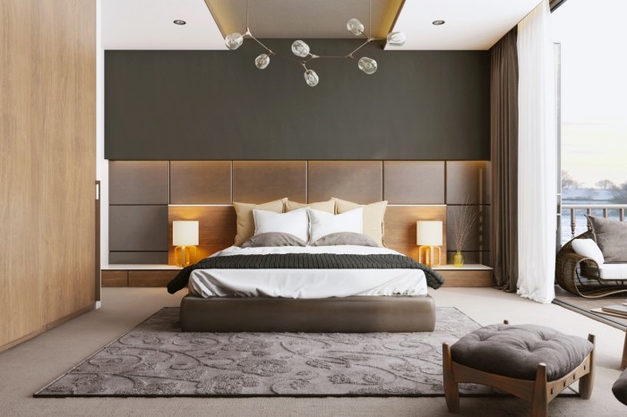 Bedroom stylish creative designs details beautiful anh le simple bed room bedrooms visualizer Bedroom stylish creative designs details beautiful anh le simple bed room bedrooms visualizer